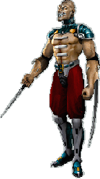 bodybara.gif