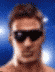 JOHNNY CAGE