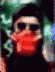 ERMAC