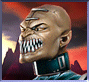 BARAKA