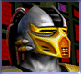 CYRAX