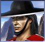 KUNG LAO