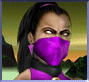MILEENA