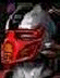 SEKTOR