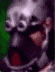 KABAL
