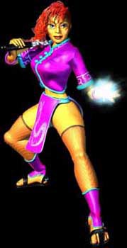 KIM-WU