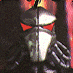 FULGORE