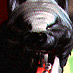 SABREWULF