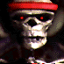 SPINAL