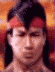 LIU KANG
