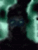 NOOB SAIBOT