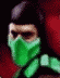 REPTILE