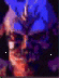 SHAO KAHN
