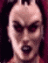 SHEEVA