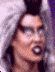 SINDEL