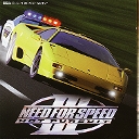 Need for Speed III