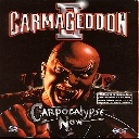 Carmageddon II