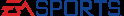 ELECTRONIC ARTS