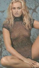 Jennifer-1