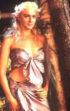 Jennifer-12