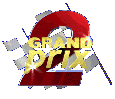 Check out GP2