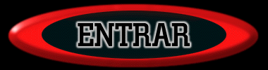 entrar.gif (15501 bytes)