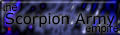 Assimilated by the Scorpion Empire!></A>
         <A HREF=