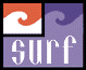 surf