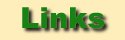 Links to Other Sites