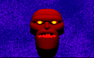 The Guardian
