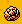 Rock