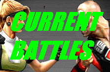Current Battles