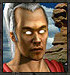 Fujin