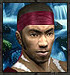 KI