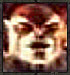 KN