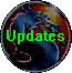 Updates