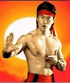 Liu
