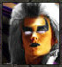 Sindel