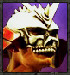 SK