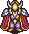 Emperor Vandole