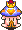 King truffle