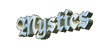 Mystics