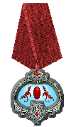 CoL Leader
