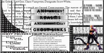 Front Page