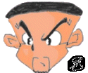 Me by Me