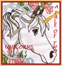 A Tale of Two Unicorns