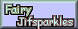Fairy Jifsparkles' HTML Help Page