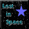 Lost in Space