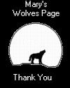 Visit My Wolves Page