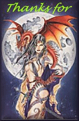 Visit Tadria's Dungeon